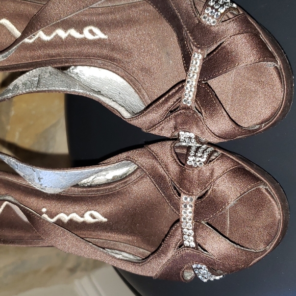 👞 shoes - Picture 6 of 7